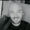 stefhelin