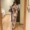 leyla___a20