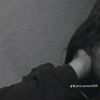 shahd.mahmad43