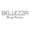 Bellezza Beauty Residence