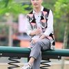 nongvande.2
