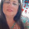 user9320296565059