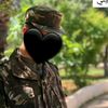 nouri_225