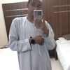 user66924120294860