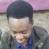 user2410256966122