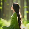 nguyenhuyen8461