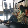 rachelalsoreadscomics