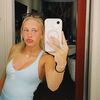 jenna_000
