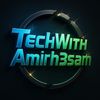 TechWithAmirh3sam