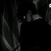 mythicalsoul14