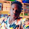 user160056940379
