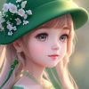 user7529502225811