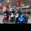 azrul7063