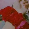 faiqa10136