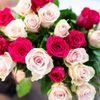 yousra.kr.princesse