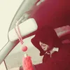 iqbal____khan__123