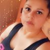 yorleni_mendoza01
