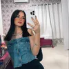 isa.calegariii