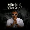 michael.flow24.7