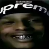 nleikr