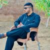 waleedrafi8