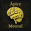 Ápice Mental