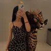 .has62