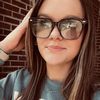 gabby_long.012