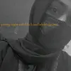 mahnoorrani692