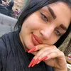🐆ذيـــبه 🐆