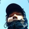 yunusstywn
