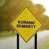playerkriss110