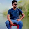 fayyad_abdulqadir2