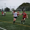 adam.rcfc
