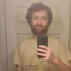 fallbrute628