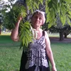 tatyana.241161