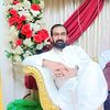 ch.usama.k093