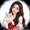 aesthetic_girl_2910