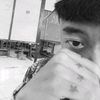 mhhmd_ridhoo