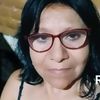 user1043152218166