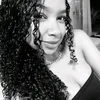 fernanda.addrc