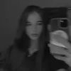 anirezz.2
