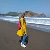 mb.zhaaa