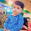 1234shanmuhammad