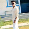 rnchy53