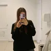 kaami_me