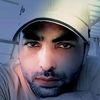 zeeshan.khan.2103