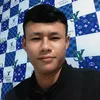 cau_ut_9798