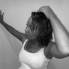 innocentia.nkosi3