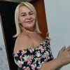 escorpiaoq123